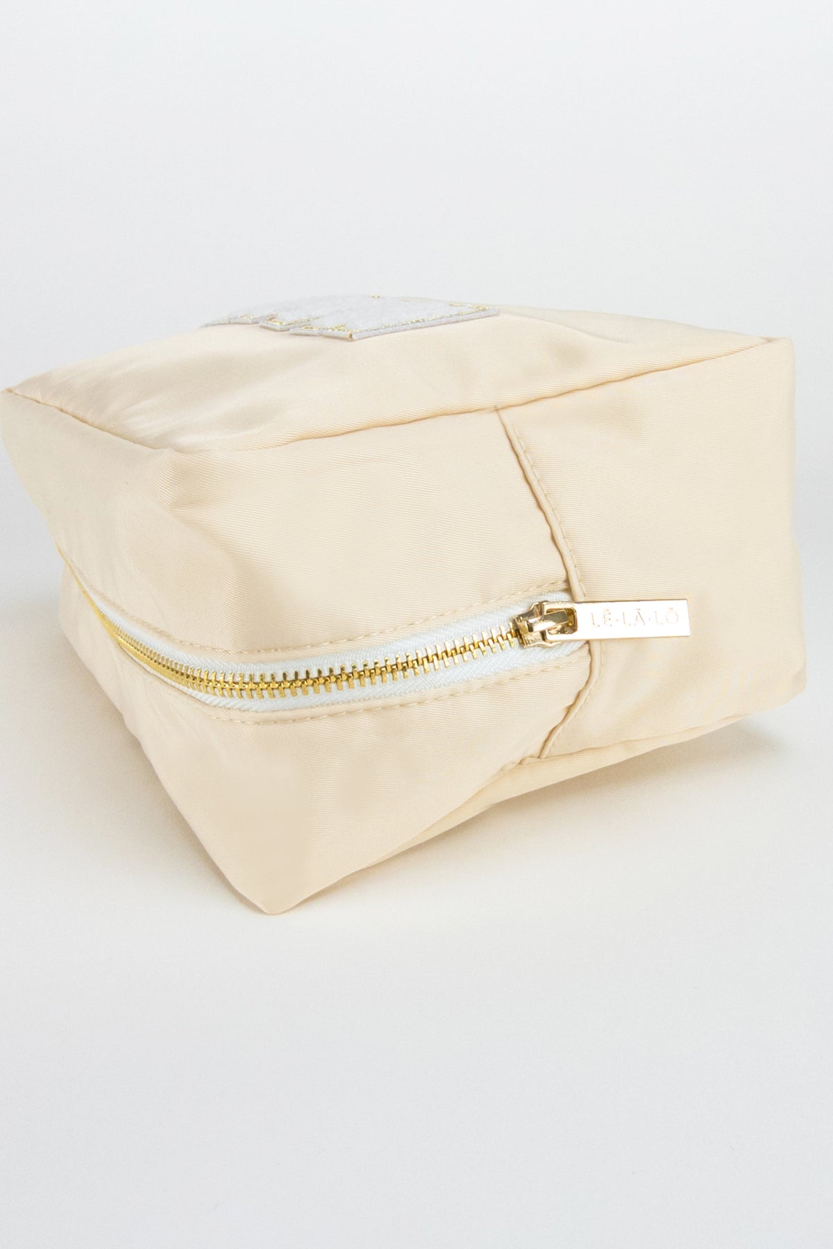 Nylon Travel Bag Matching mommy and Me