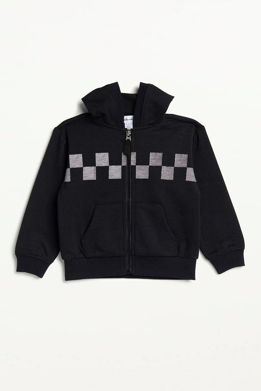 SPEED RACER JACKET